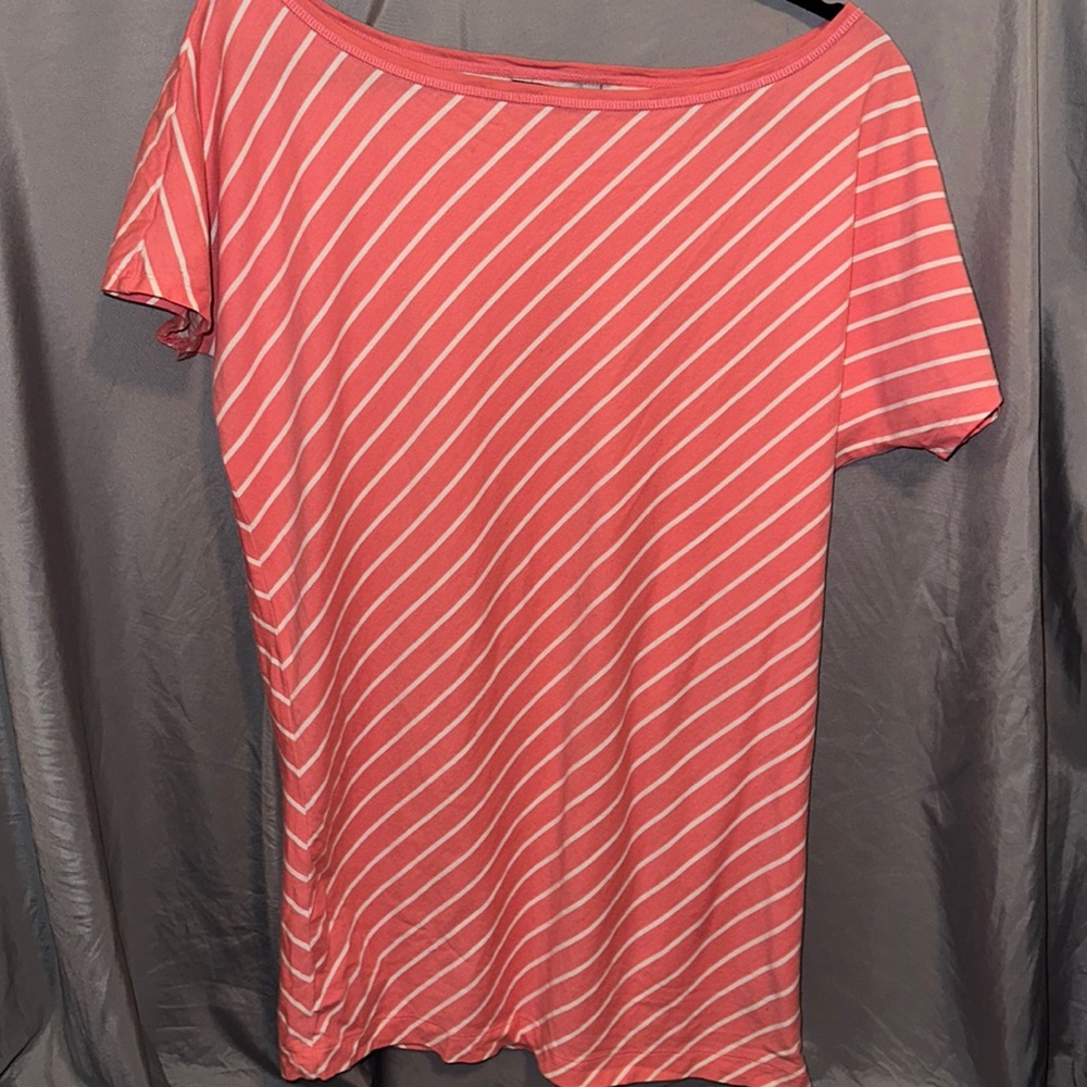 Moda International Tunic